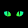 BlackCat