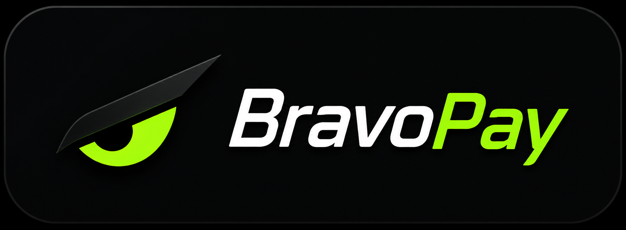 BravoPay