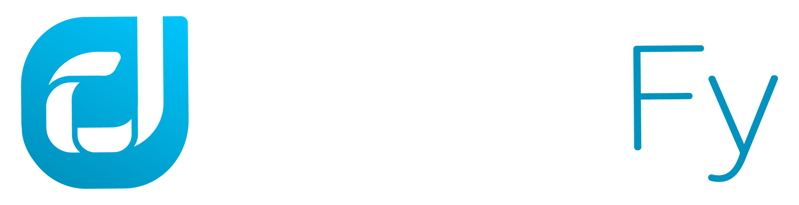 Duttyfy