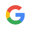 Google Ads