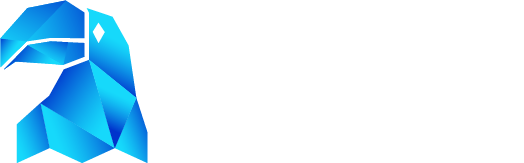 Paradise
