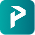 PerfectPay