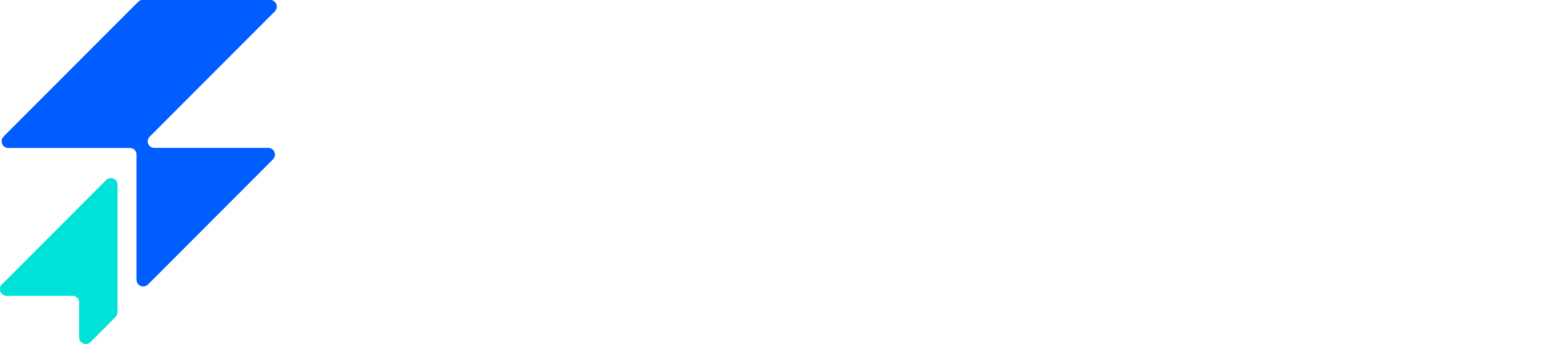 SagacePay